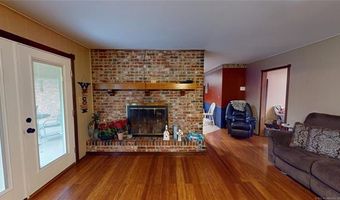 1005 S Broadway, Ada, OK 74820