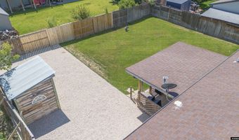3511 Partridge Ln, Casper, WY 82604