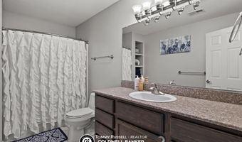4510 E 22 St, Casper, WY 82609