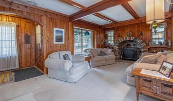 549 County 43 NW, Backus, MN 56435