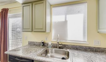 126 S Nome St, Aurora, CO 80012