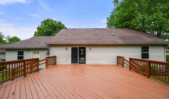 7035 Sherman Dr, Aurora, IN 47001