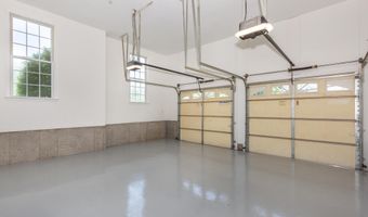 14307 OAK MEADOW Rd, Baldwin, MD 21013