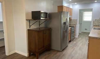 903 Valley View St, Aiken, SC 29801