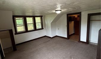 1010 5th Ave, Akron, OH 44306