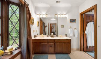 200 ASHCROFT Ct, Ashton, MD 20861