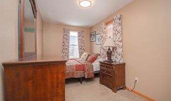 1133 Prairie St, Adel, IA 50003