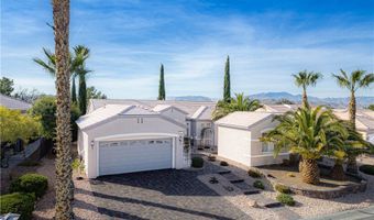 2863 Hayden Creek Ter, Henderson, NV 89052