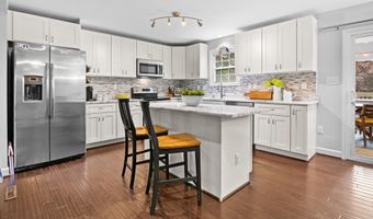 1221 PLATEAU Pl, Annapolis, MD 21409