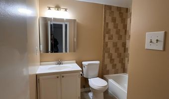 3429 ELENOIR Ct, Bowie, MD 20716