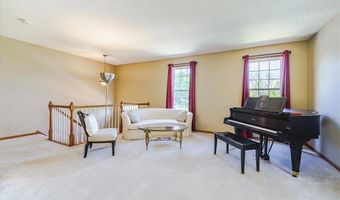 15826 Frisian Ln, Apple Valley, MN 55124