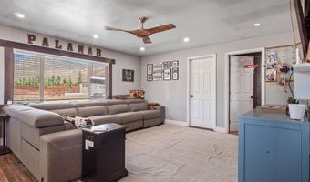 3559 Cherokee Dr, Carson City, NV 89705