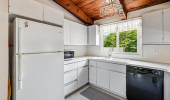 299 Middle Rd, Brentwood, NH 03833