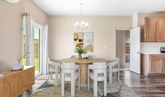 1275 Mary, Benton City, WA 99320