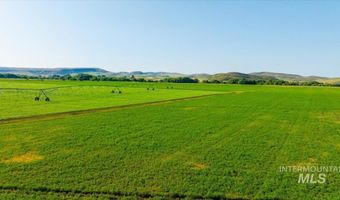 3127 Us Hwy 95, Cambridge, ID 83610