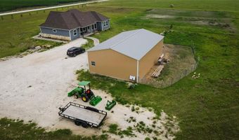 397 Hcr 2341, Abbott, TX 76621