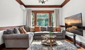 6955 Apple Aly, Bonners Ferry, ID 83805