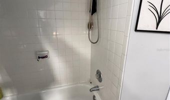 400 LAKE PLACID Ct 204, Altamonte Springs, FL 32701