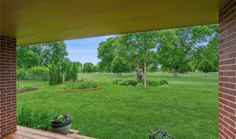 1014 NE Trilein Dr, Ankeny, IA 50021