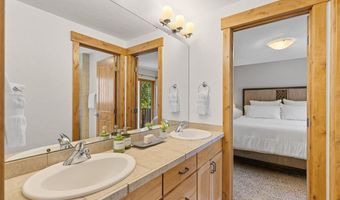 180 Emmett Lode Rd, Breckenridge, CO 80424