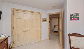 1 Mayhew Tpke, Bridgewater, NH 03222