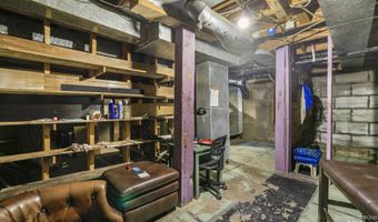 506 E Linden, Caldwell, ID 83605