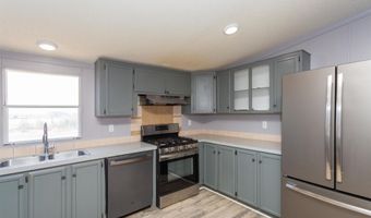 R330 S Thirteenth Street, Artesia, NM 88210