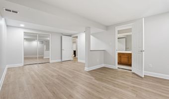 1305 LUNDY Ln, Bel Air, MD 21015