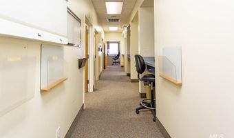1263 Bennett Ave Suite 2, Burley, ID 83318