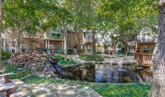 4141 Towne Green Cir, Addison, TX 75001