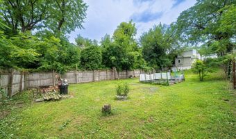 3223 STRICKLAND St, Baltimore, MD 21229