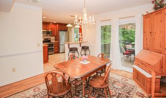 10 South St 85, Danbury, CT 06810