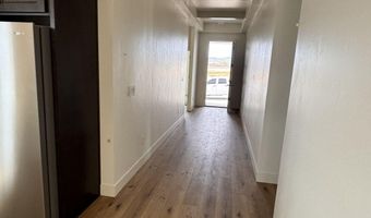 2953 Eleanor Ct, Elko, NV 89801