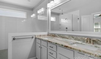 7203 Bellera Ct, Charlotte, NC 28277