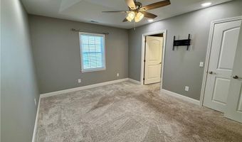 481 Mclarkling Ln, Asheboro, NC 27205