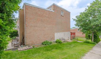 402 S Bradford St, Allentown, PA 18109