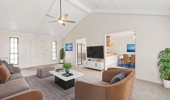 7212 W Wildcat Rd, Abbeville, LA 70510