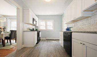 183 Ridge Ave, Asbury Park, NJ 07712