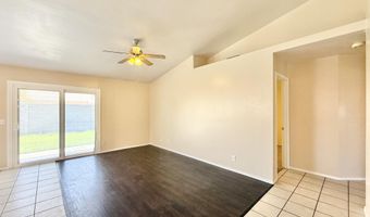 2321 E REMINGTON Pl, Chandler, AZ 85249