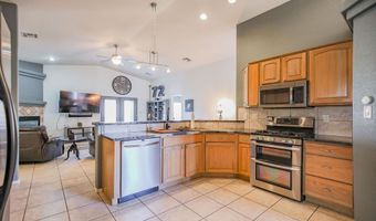 1053 San Miguel St, Alamogordo, NM 88310