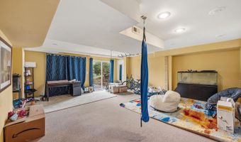 6771 Elbrook Ave, Amberley, OH 45237