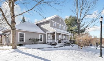 103 Periwinkle Dr 103, Middlebury, CT 06762