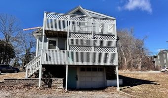 175 Clark Ln, Waterford, CT 06385