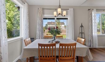 6055 NE Tuscan Lp, Albany, OR 97321