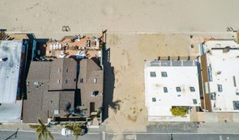 535 Beach Dr, Aptos, CA 95003