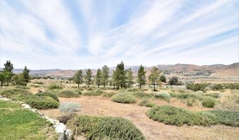 32151 Quirk Rd, Acton, CA 93510