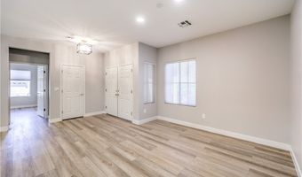 3017 Walnut Park Ct, Henderson, NV 89052