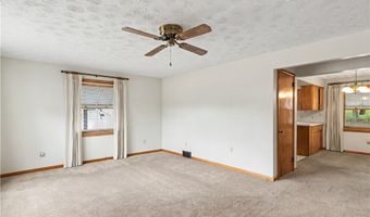 186 E Woodsdale Ave, Akron, OH 44301