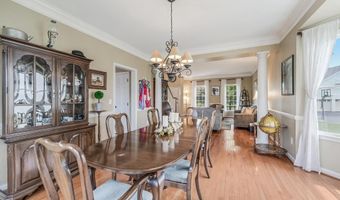 43799 ABBOTT Pl, Ashburn, VA 20147