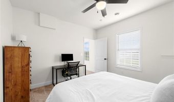 1506 Arbor Ln, Atchison, KS 66002